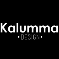 Kalumma Design