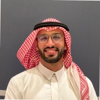 Mohammed Assaqaf