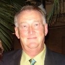 Rob Marx