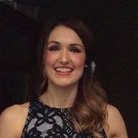 Caroline Cain