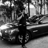 Durgesh Singh