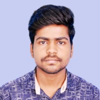 Mathanraj T