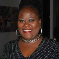 Betty Smith