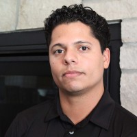 Miguel Angel Diaz