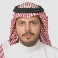 Abdullah Alharbi