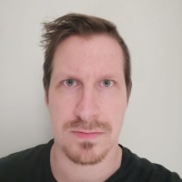 Joonas Inkiläinen