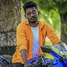 deepak bharathi