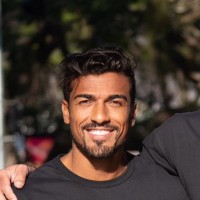 Rafael Menezes