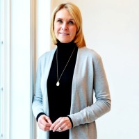 Debbie Bass