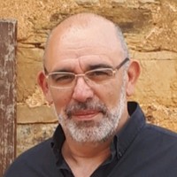Francisco Javier Sancho Junco