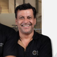 Fernando Vieira