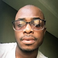 Dércio Muahave
