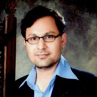 KASHIF MEMON