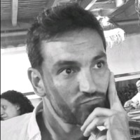 Marc Esteban