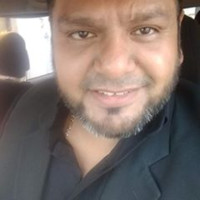 Jose Ramon Rodriguez Chavez
