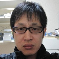 中島裕司