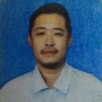 Chatchai Boonchalerm