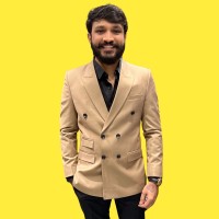 Sagar Rathod