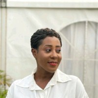 Monica Ansah