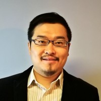 Yuan Lu
