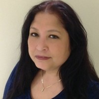 Darlene Mesa