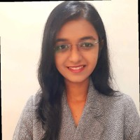Samiksha Diwan