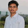 Amit Mehere
