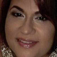 Mildred Tirado Vázquez