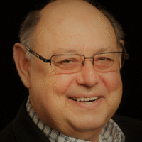 Robert Hoss