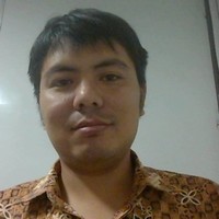 Dedi Rahman