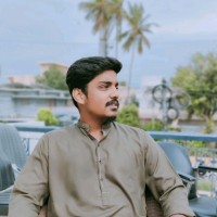 Shaheryar Saleem
