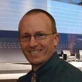 Brian Musci