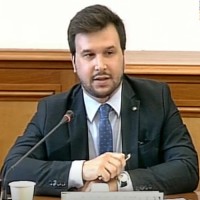 Emanuel Bonanni