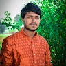 Shivaraj Hande