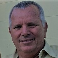 Bob Tobias