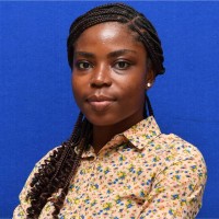 Augustina Asor Tufuor