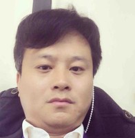 吴海林