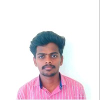 KARTHI B