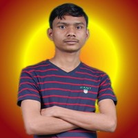 SUNEEL VERMA