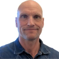 Andreas Gradén