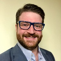 Michael Fleisher
