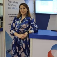Maura Alfano