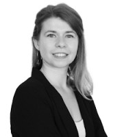 Eva Trillaud