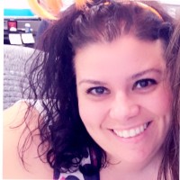 Diane Do Rego