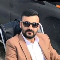 Ajay Rana