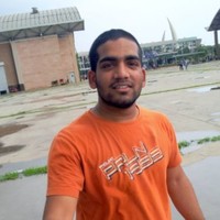 Cheruku Naveen Goud