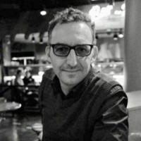 Nicolas R.