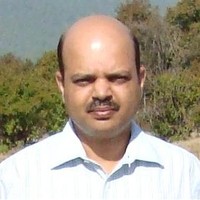 Ravi Kumar