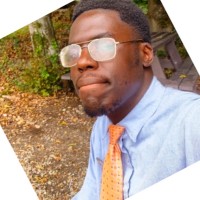 Eleazar Mayembo