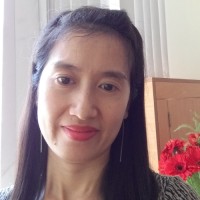 Tieu Phung Phan Thi